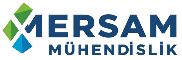 MERSAM Mühendislik